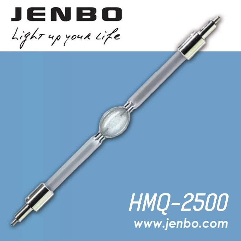 JENBO HMQ-2500