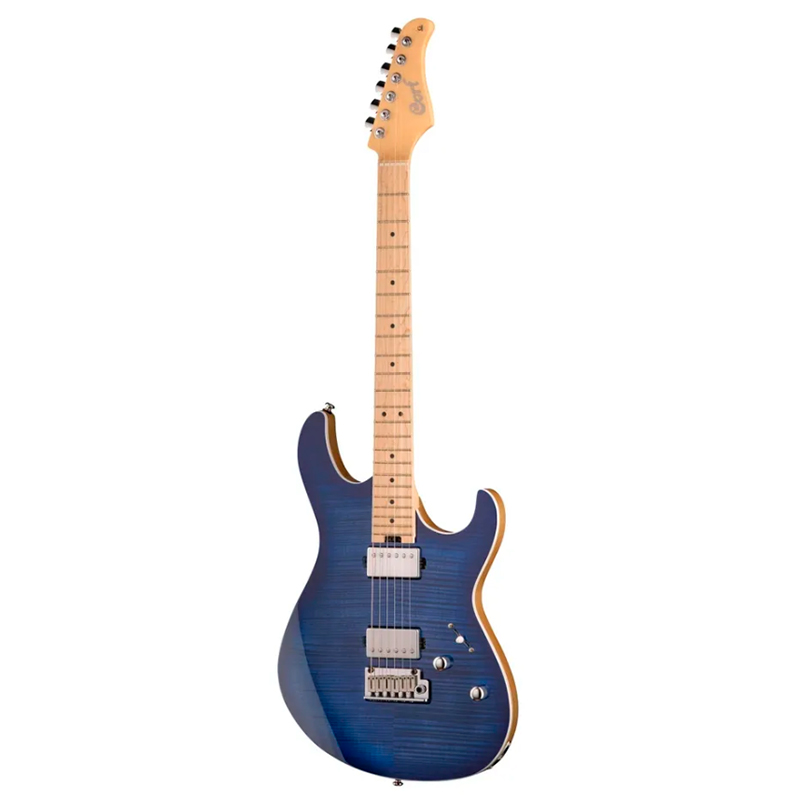 Cort g clearance series g290 fat