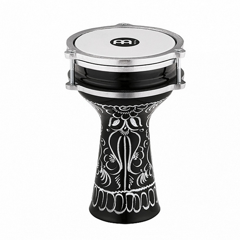 MEINL HE-052 Mini Darbuka