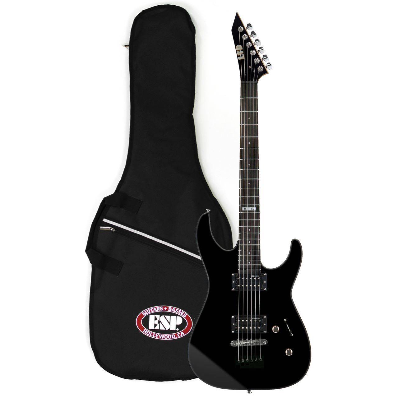 Фирмы гитар. Электрогитара ESP Ltd m10. ESP Ltd m-100fm. Ltd m10 Kit BLK. Электрогитара Ltd m-100fm.