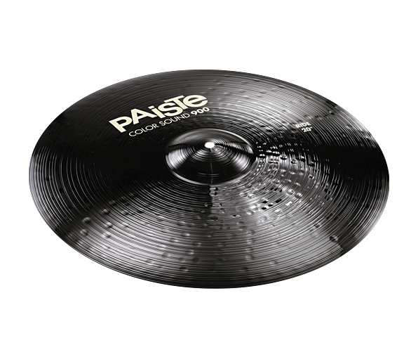 Paiste Color Sound 900 (0001911620)