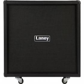 Кабинет LANEY IRT412