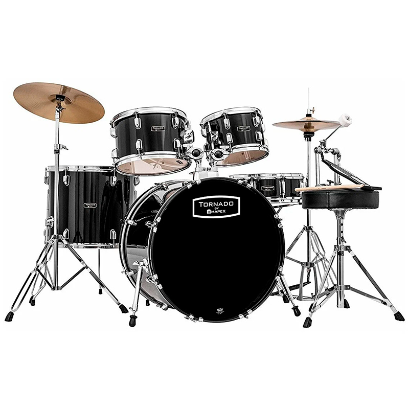 Mapex TND5254TCYB