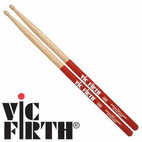 Палочки барабанные VIC FIRTH 5AVG