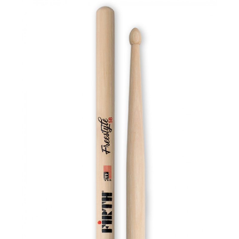 VIC FIRTH FS5B