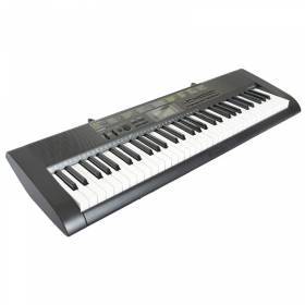 Синтезатор Casio CTK-1250