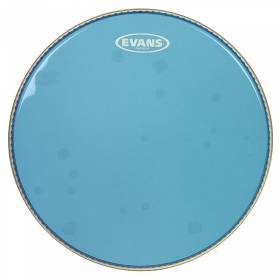 Пластик Evans TT12HB Hydraulic Blue