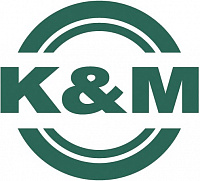 K&M