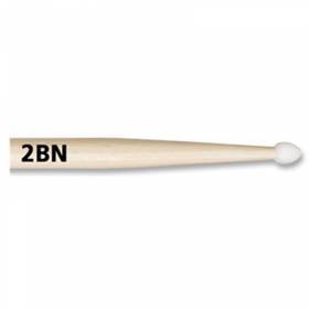 Палочки барабанные VIC FIRTH N2BN