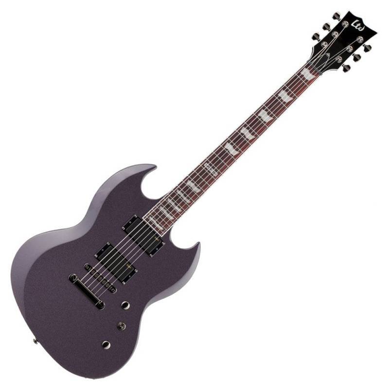 Электрогитара ESP LTD Viper-330 MP