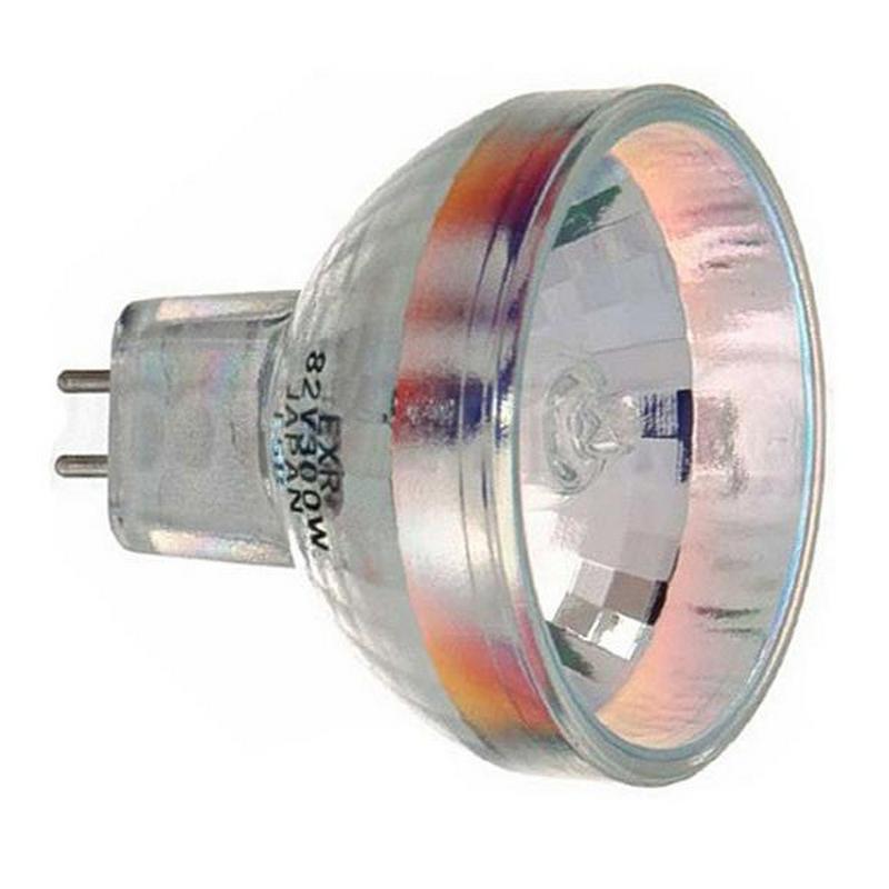 OSRAM 54394 EXY, 82В/250Вт, цоколь GX5.3