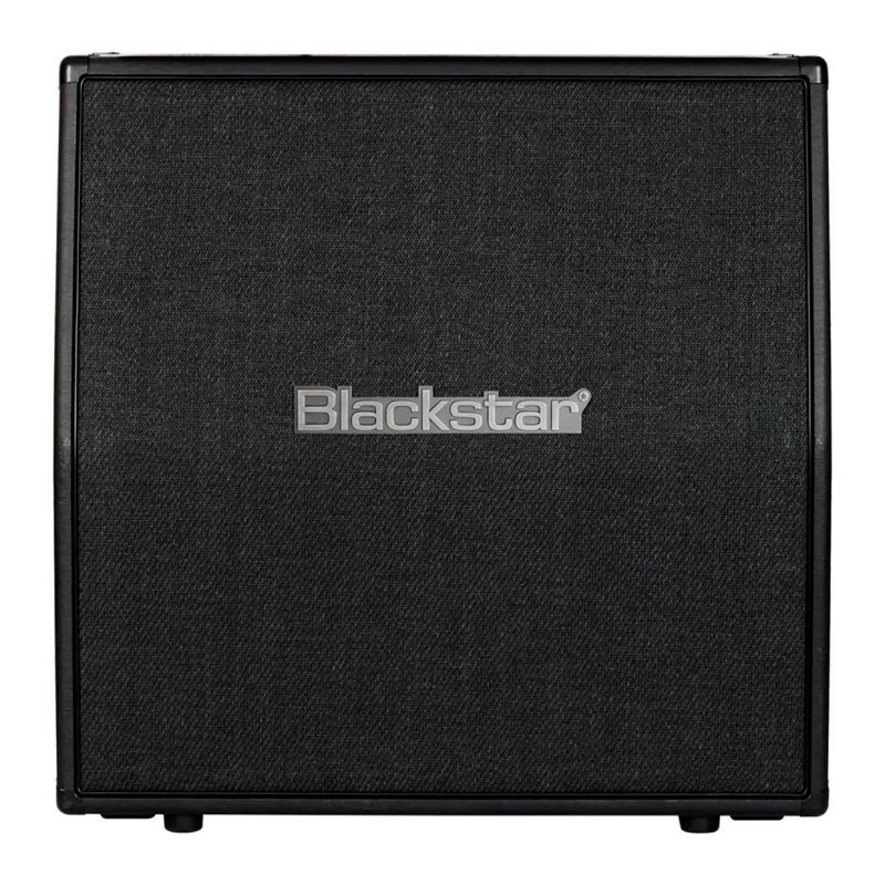 Blackstar HT-METAL-412A