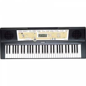 Синтезатор Yamaha PSR-R200