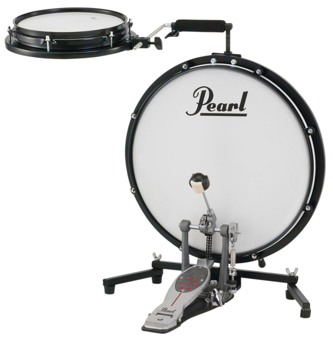 Pearl PCTK-1810