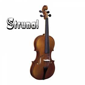 Альт Strunal Cremona 3/60-41 Viola Student