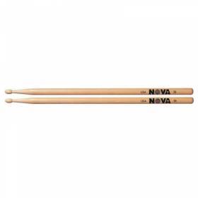 Палочки барабанные VIC FIRTH N5B