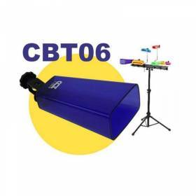 Ковбелл DADI CBT-06 Cow Bell