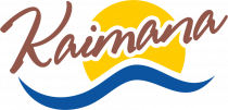 KAIMANA