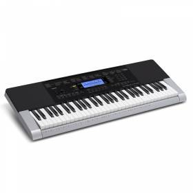 Синтезатор Casio CTK-4400