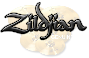 ZILDJIAN ZILDJIAN