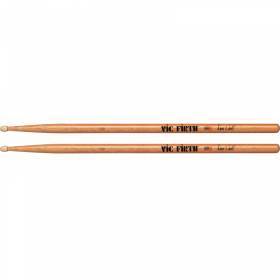 Палочки барабанные VIC FIRTH SDW2 Dave Weckl Evolution