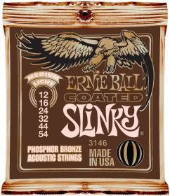 Ernie Ball 3146