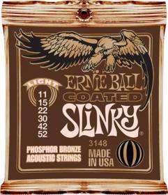 Ernie Ball 3148