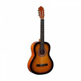 Гитара классическая Colombo LC-3900/BS