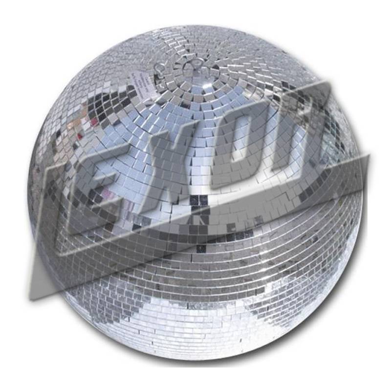 LEXOR MB-80 Mirror Ball