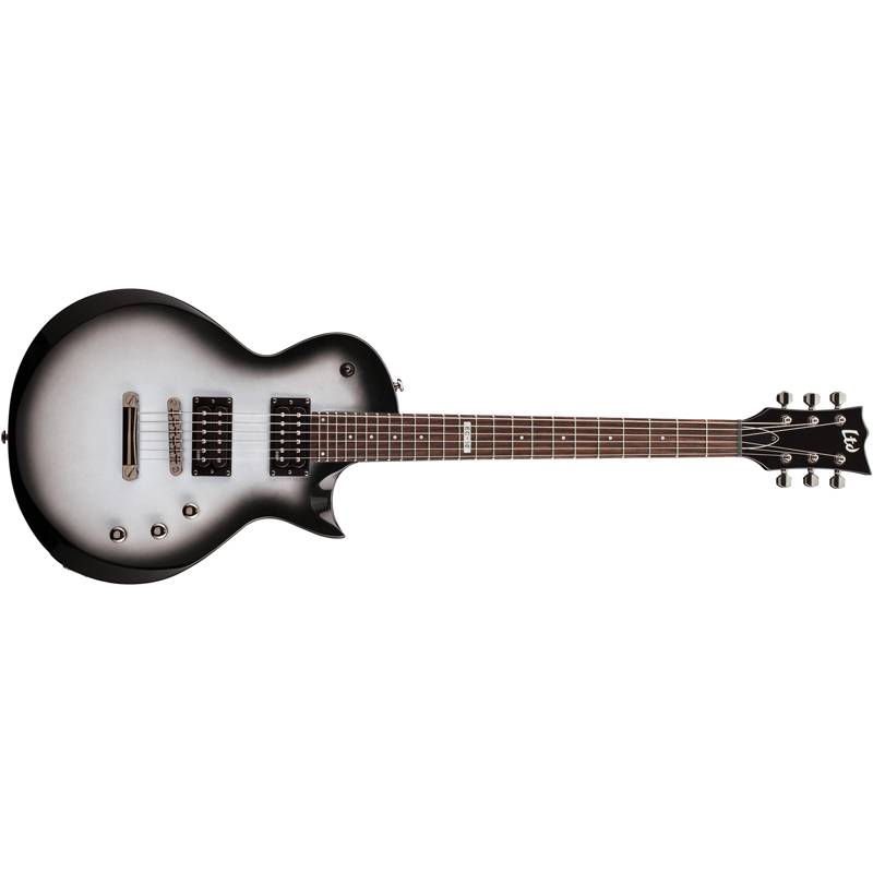 Электрогитара ESP LTD EC-50 SSB