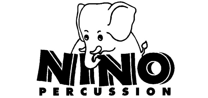 NINO Percussion NINO Percussion