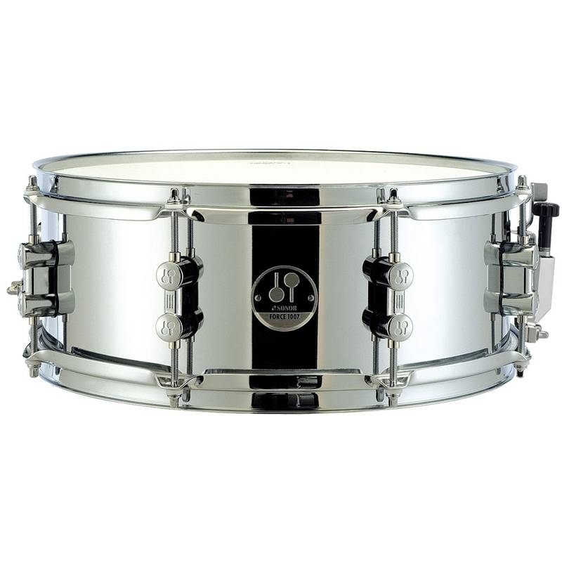 Барабан малый Sonor F17 1405 SDS