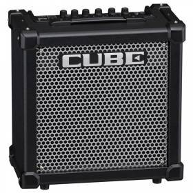 Комбоусилитель Roland Cube-20GX