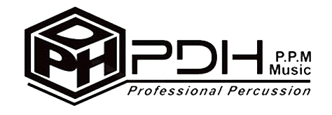 PDH