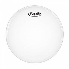 Пластик Evans B12G12 G12 Coated