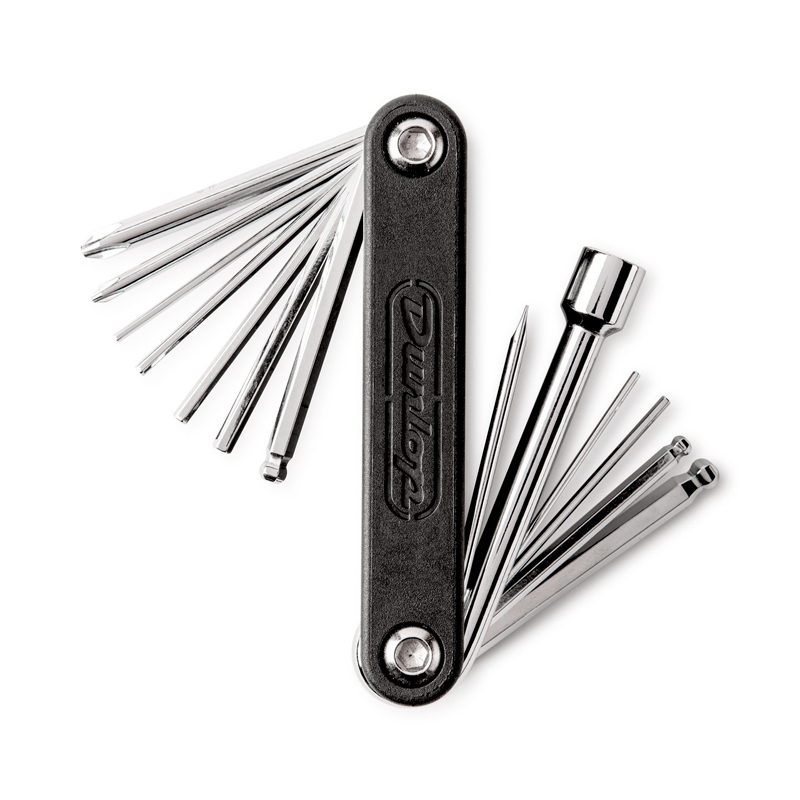 Dunlop DGT02 System 65 Multi-Tool