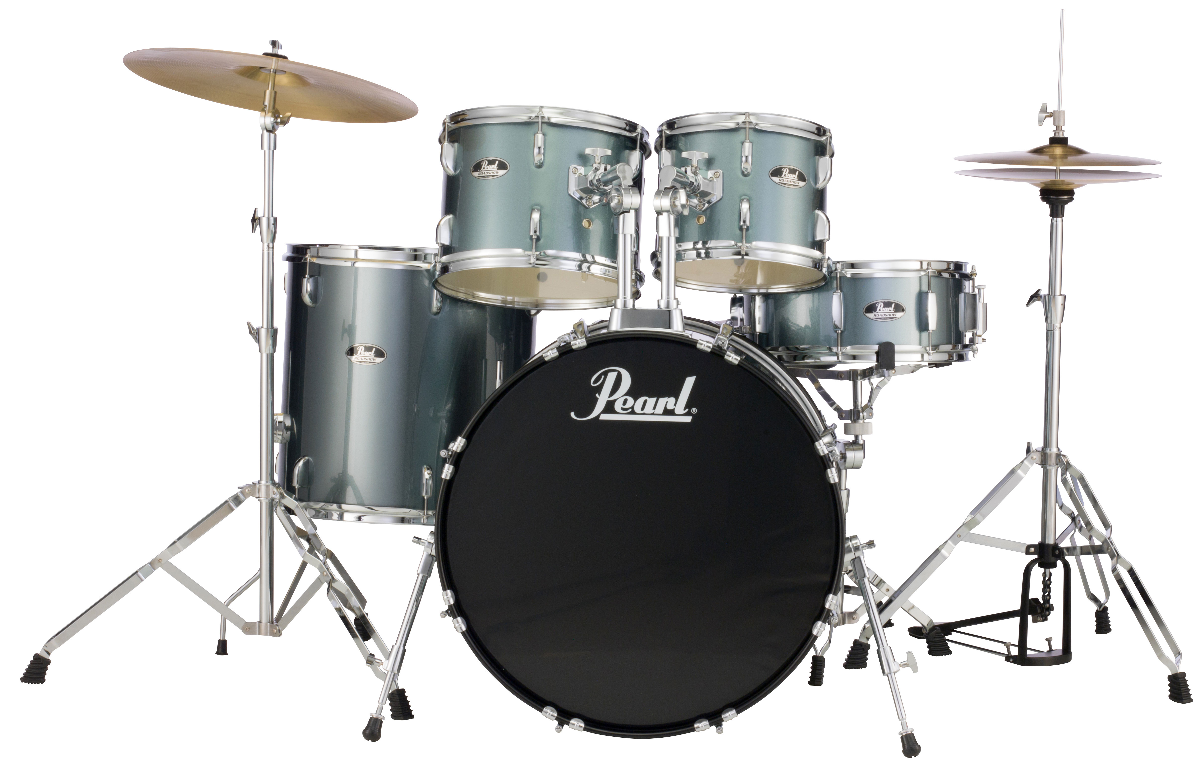 PEARL RS505C/C706