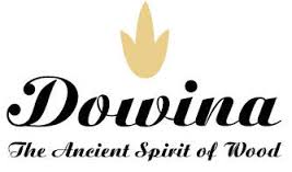 Dowina