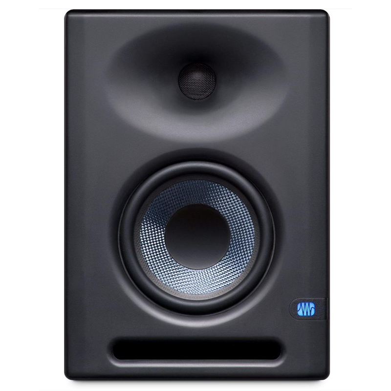 Presonus e5 store