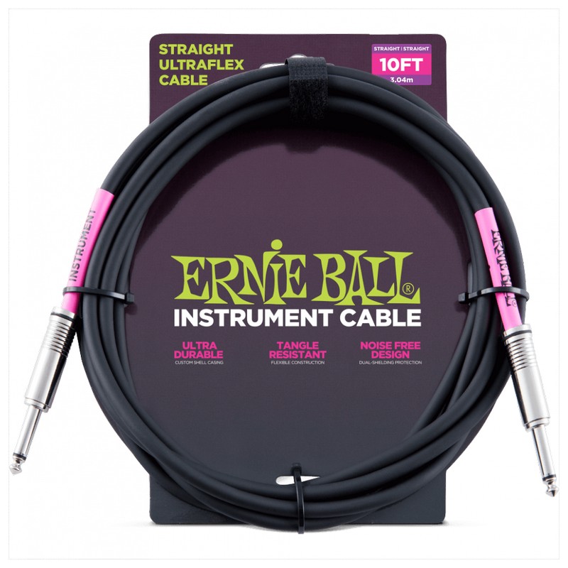 Ernie Ball 6048