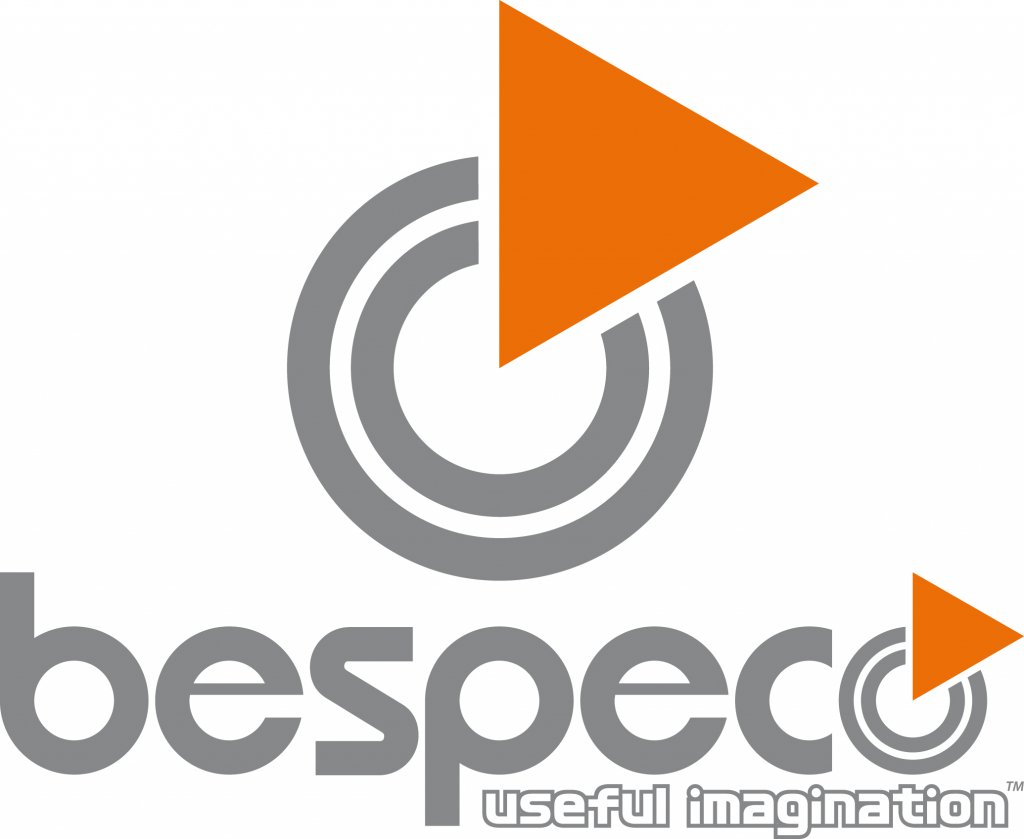 BESPECO BESPECO