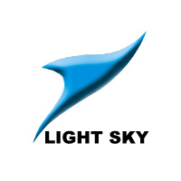 LIGHT SKY