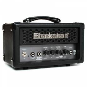 Усилитель гитарный Blackstar HT METAL 1 Head