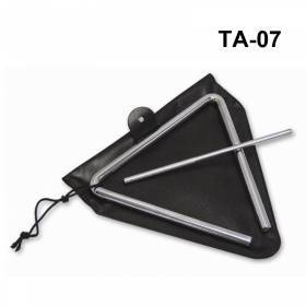 Треугольник DADI TA-07