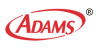 ADAMS