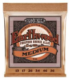 Ernie Ball 2144