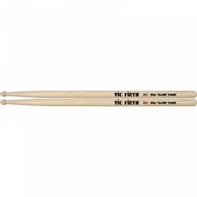 Палочки барабанные VIC FIRTH SNM