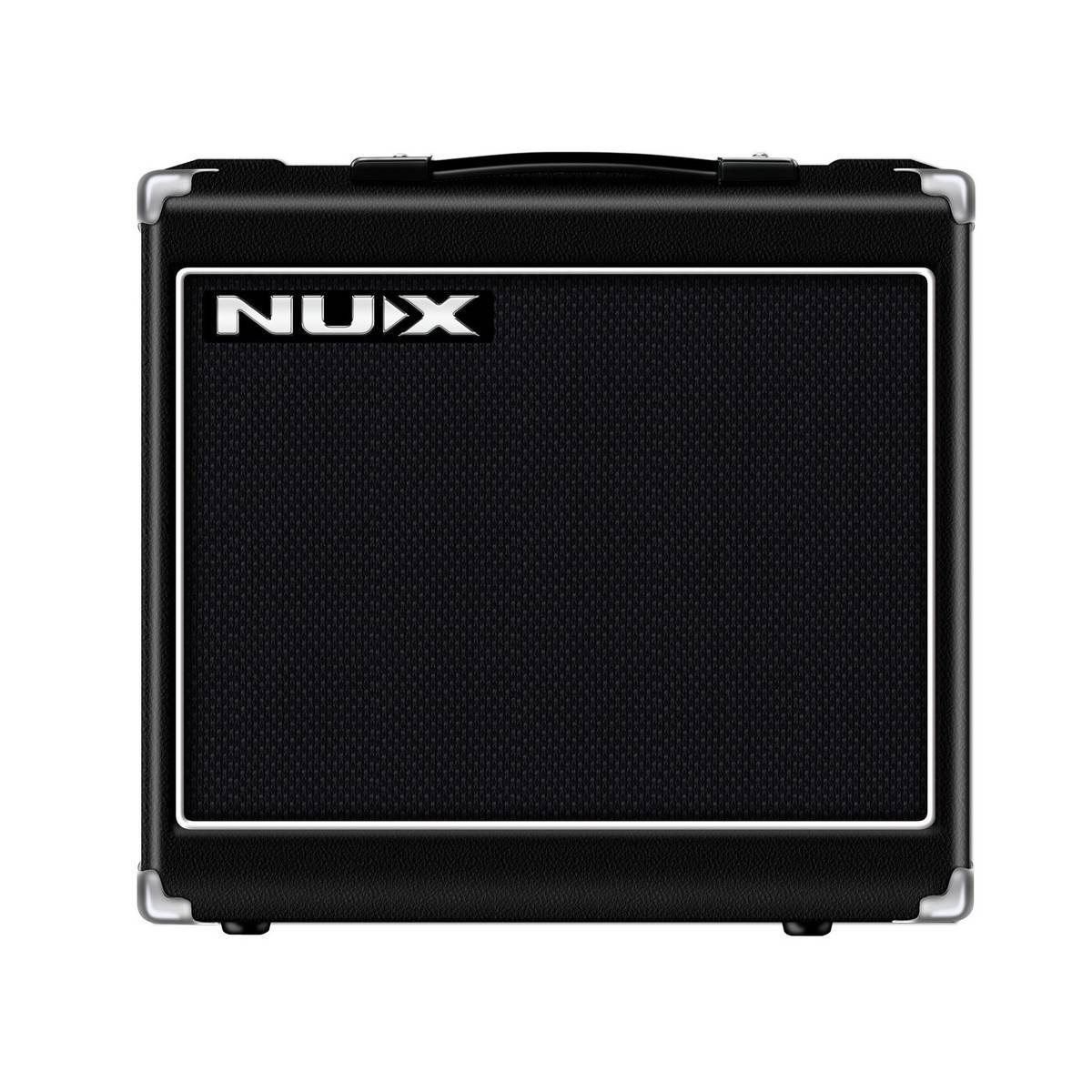 Nux Mighty30SE