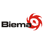 BIEMA