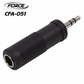 Переходник FORCE CFA-051